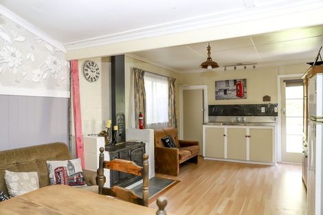 Photo of property in 53 Buckingham Street, Arrowtown, 9302