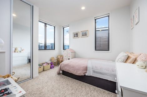 Photo of property in 106 Harold Street, Mount Eden, Auckland, 1024