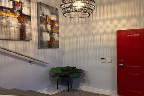 Photo of property in 120a Awaruku Road, Torbay, Auckland, 0630