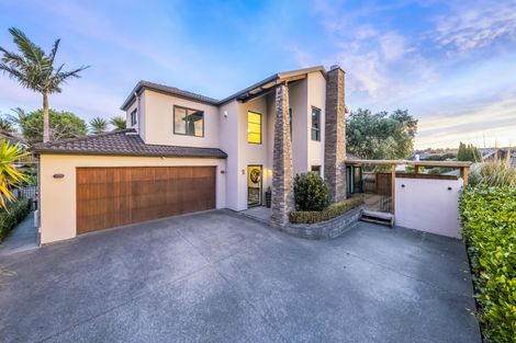 Photo of property in 318 Hill Road, The Gardens, Auckland, 2105