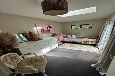 Photo of property in 59a Hawkhurst Road, Lyttelton, 8082