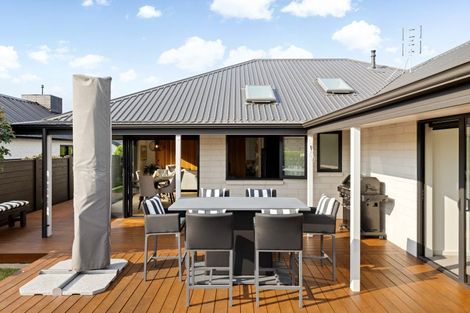 Photo of property in 31 William Paul Street, Cambridge, 3434