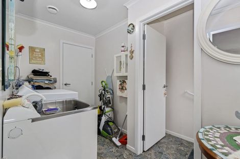 Photo of property in 23a Brookview Court, Queenwood, Hamilton, 3210