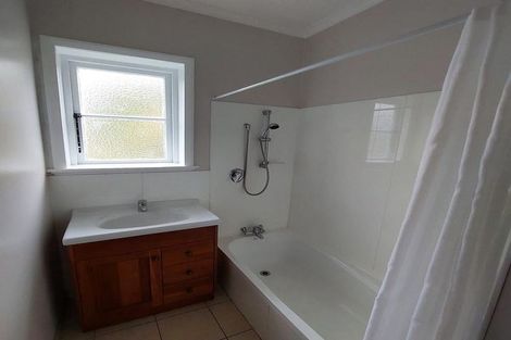 Photo of property in 15 Park Road, West End, Palmerston North, 4412