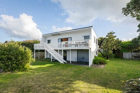 Photo of property in 112 Broadway Road, Waihi Beach, 3611