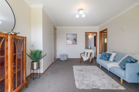 Photo of property in 128c Fourteenth Avenue, Tauranga South, Tauranga, 3112