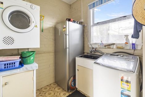 Photo of property in 3 Hugh Street, Seaview, Timaru, 7910