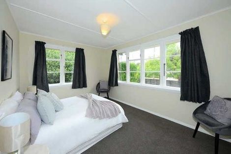 Photo of property in 20 Holland Street, Avonside, Christchurch, 8061