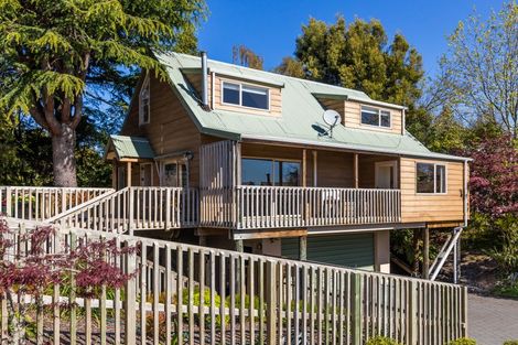 Photo of property in 2/65 Chesham Avenue, Waipahihi, Taupo, 3330