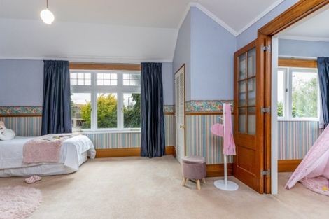 Photo of property in 27 Essex Street, Masterton, 5810