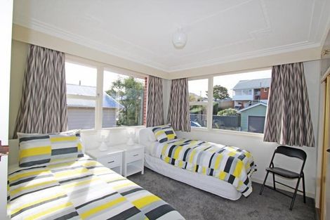 Photo of property in 8a Borthwick Street, Kenmure, Dunedin, 9011