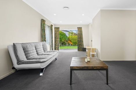 Photo of property in 30b Nelson Street, Howick, Auckland, 2014