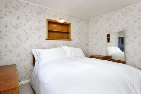 Photo of property in 6 Keats Crescent, Stoke, Nelson, 7011