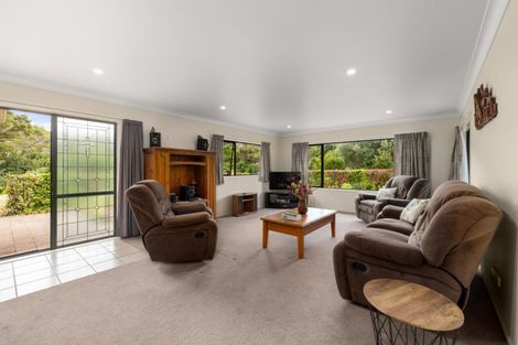 Photo of property in 217 Rangitane Road, Kerikeri, 0294