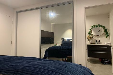 Photo of property in 1/14 Lookaway Place, Huntsbury, Christchurch, 8022