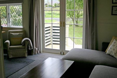 Photo of property in 14 Scotia Street, Waikouaiti, 9510