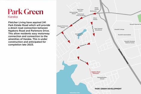 Photo of property in 3 Aquamarine Road, Rosehill, Papakura, 2113