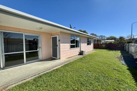 Photo of property in 3 Walnut Lane, Islington, Blenheim, 7201