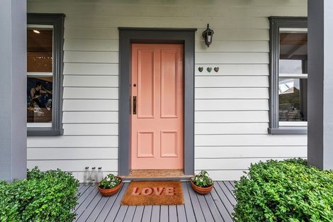 Photo of property in 25a Bond Street, Hamilton East, Hamilton, 3216