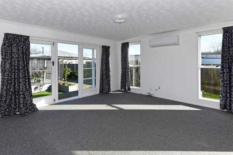 Photo of property in 1/43 Mclean Street, Linwood, Christchurch, 8062