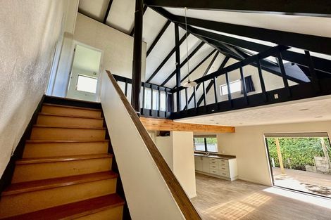 Photo of property in 15d Northwood Avenue, Pukenui, Kaitaia, 0484