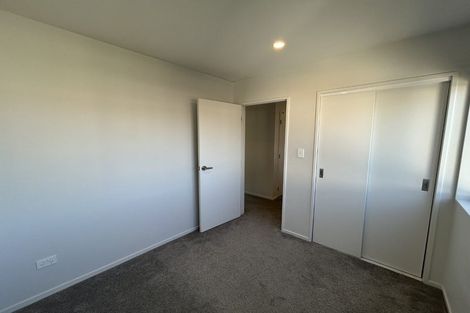 Photo of property in 6/39 Renata Crescent, Te Atatu Peninsula, Auckland, 0610