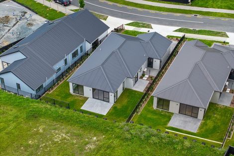 Photo of property in 11 Mahinga Avenue, Warkworth, 0985