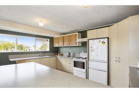 Photo of property in 135 John Street, Heidelberg, Invercargill, 9812