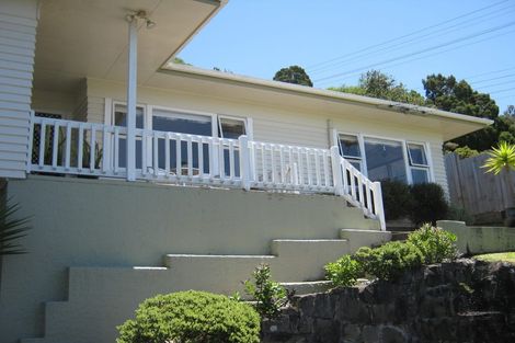 Photo of property in 236 Western Hills Drive, Avenues, Whangarei, 0110