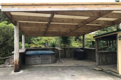 Photo of property in 20 Sherrybrooke Place, Sunnyvale, Auckland, 0612