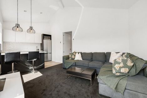 Photo of property in 232 Peninsula Road, Kawarau Falls, Queenstown, 9300