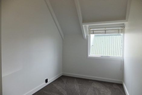 Photo of property in 2/12 Shrewsbury Street, Merivale, Christchurch, 8014