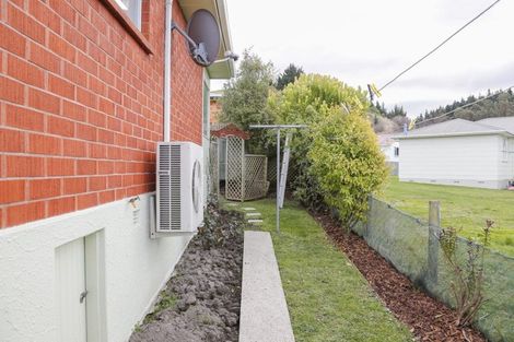 Photo of property in 38c Frome Street, Oamaru North, Oamaru, 9400