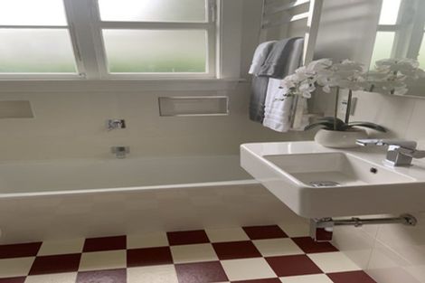 Photo of property in 1/193 Weston Road, St Albans, Christchurch, 8052