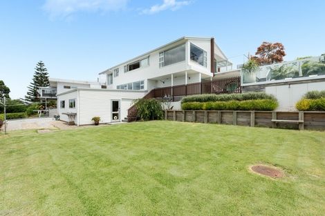 Photo of property in 6 Tanner Street, Tauranga South, Tauranga, 3112