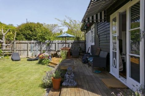 Photo of property in 1/15 Sunset Street, Hilltop, Taupo, 3330