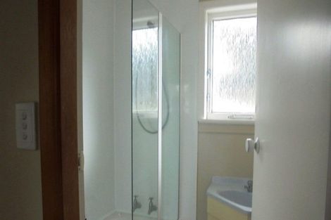 Photo of property in 24 Manapouri Place, Glenview, Hamilton, 3206