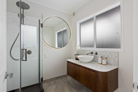 Photo of property in 21 Maclennan Farm Lane, Kaukapakapa, 0871