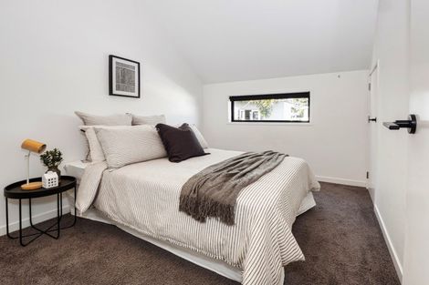Photo of property in 347b Oceanbeach Road, Mount Maunganui, 3116