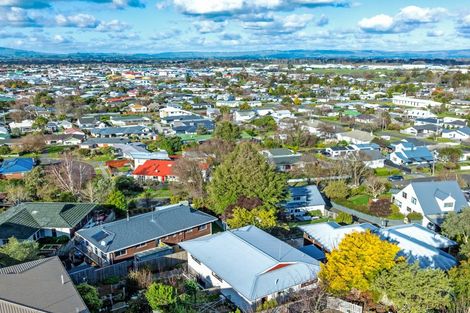 Photo of property in 12a Cobbe Crescent, Feilding, 4702