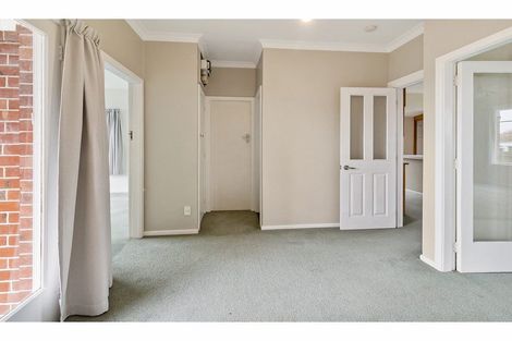 Photo of property in 32 Kent Street, Marchwiel, Timaru, 7910