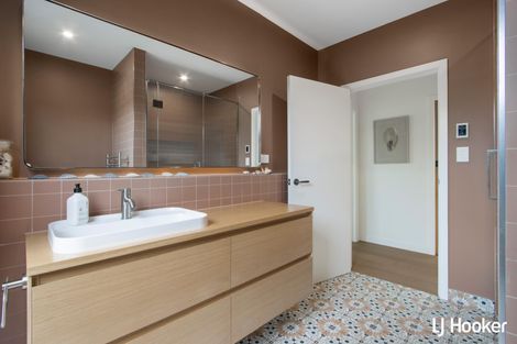 Photo of property in 11 Beau Lane, Waihi Beach, 3611