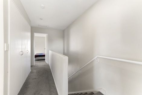Photo of property in 51c King Street, Sydenham, Christchurch, 8023