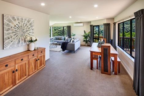 Photo of property in 69 Kaitangata Crescent, Kelson, Lower Hutt, 5010