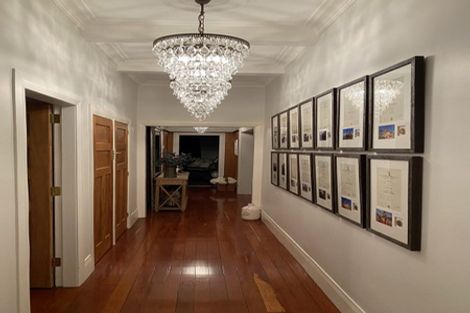 Photo of property in 178 Cowan Road, Hunua, Papakura, 2583