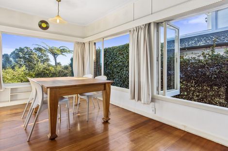 Photo of property in 250 Maungatapu Road, Maungatapu, Tauranga, 3112