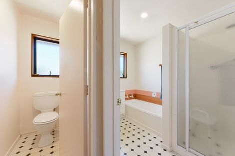 Photo of property in 3 Maple Crescent, Richmond, 7020