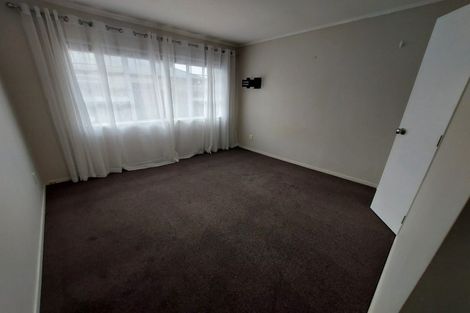 Photo of property in 19 Sandwich Road, St Andrews, Hamilton, 3200