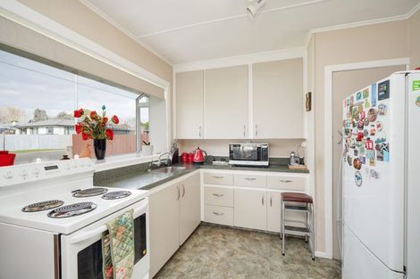 Photo of property in 4 Rowan Street, Hargest, Invercargill, 9810