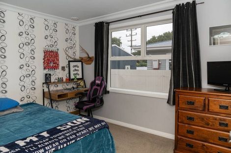 Photo of property in 69 Murphys Road, Springlands, Blenheim, 7201